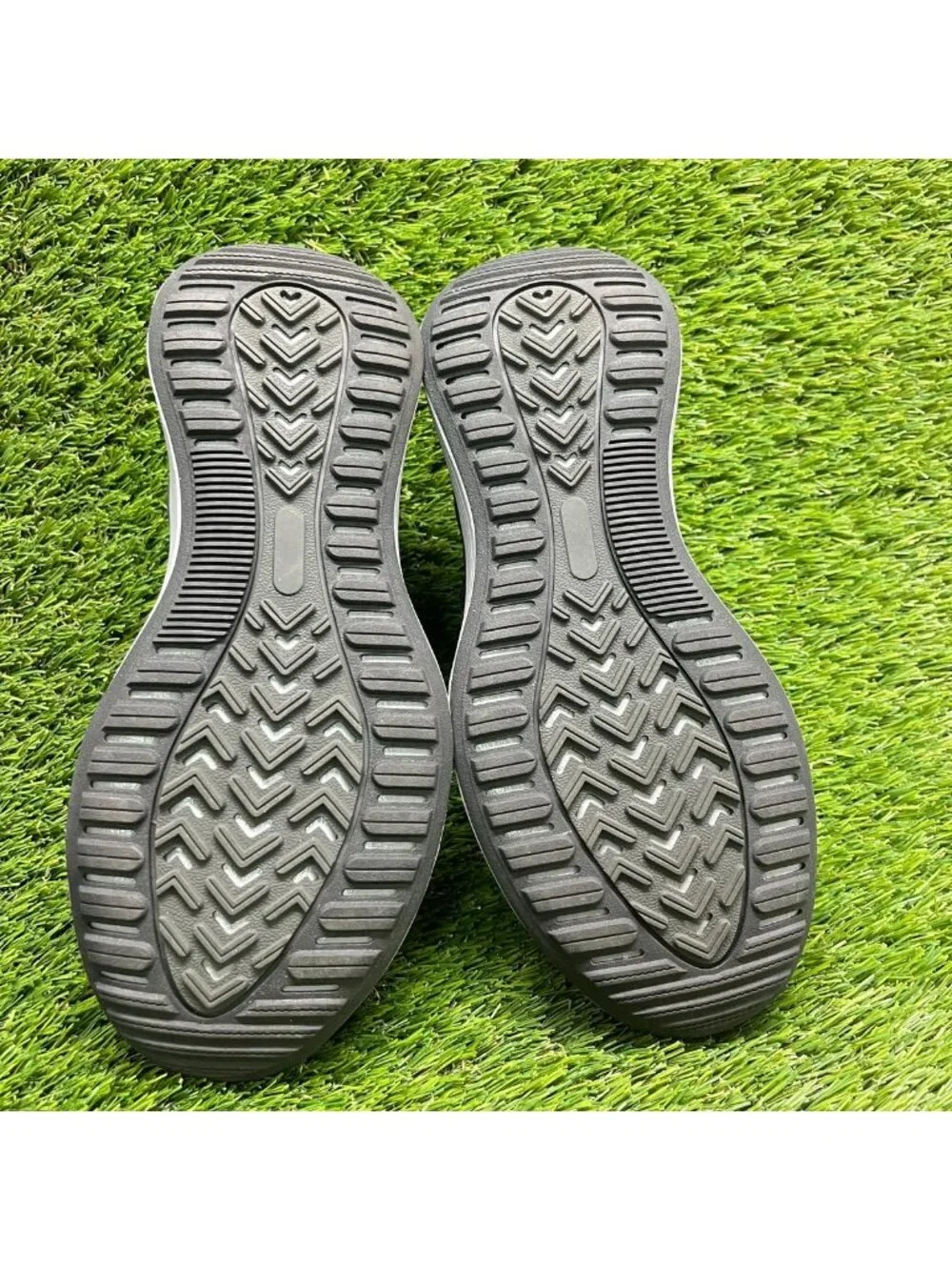 Allbirds Wool Runner Protect Womens Size 6 Black Gray Running Shoes Sneakers